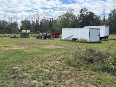 2 Old Chester-Gladstone Rd, Far Hills, NJ 07931 - photo 4