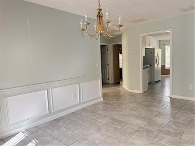 3484 Lynley Mill Ln, Dacula, GA 30019 - photo 3