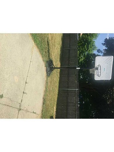 71 Strawberry Field Rd, Warwick, RI 02886 - photo 7