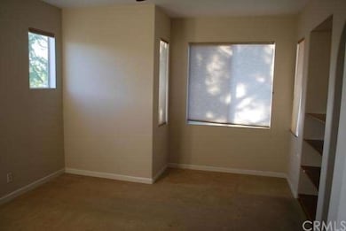 Bedroom # 1
