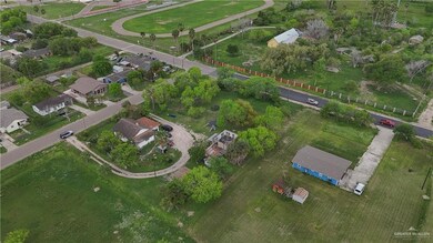 528 S 5th St, Donna, TX 78537 - photo 6