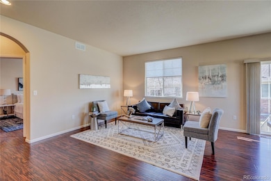 12814 Jackson Cir, Thornton, CO 80241 - photo 4