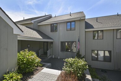 7 Mountain West Dr unit 10, Wolfeboro, NH 03894 - photo 4