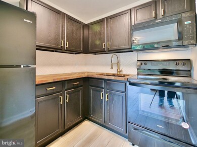 100 E Glenolden Ave unit A23, Glenolden, PA 19036 - photo 4