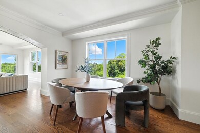 197 Winchester St unit 197, Brookline, MA 02446 - photo 3