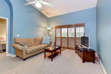 3-Living Room Area