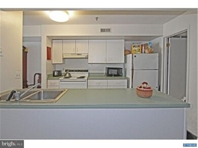 1960 Superfine Ln unit 86, Wilmington, DE 19802 - photo 5