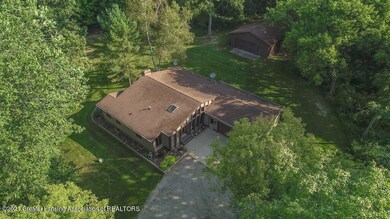 DJI_0024