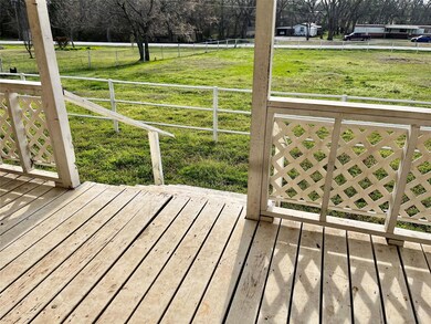 168 County Road 193, Gainesville, TX 76240 - photo 6