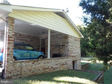 14415 Washington Mill Rd, King George, VA 22485 - photo 2