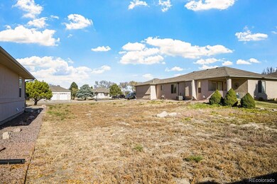 476 S Soaring Eagle Dr unit 611333004, Pueblo West, CO 81007 - photo 7