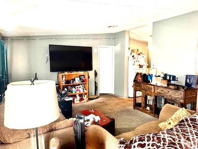 133 Winter Ridge Ln, Davenport, FL 33897 - photo 6