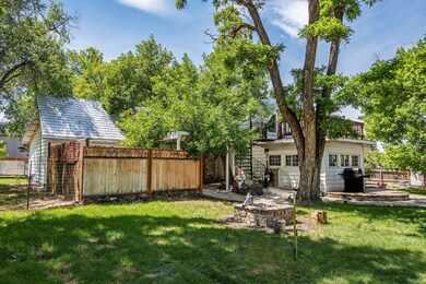 62860 Eagle Rd Bend OR 97701-print-015-0