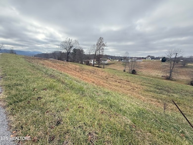 Lot #19 Oak Point Dr, Jonesville, VA 24263 - photo 3