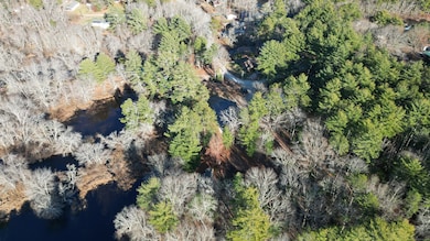 71 Deerfield Dr, Sterling, CT 06377 - photo 5