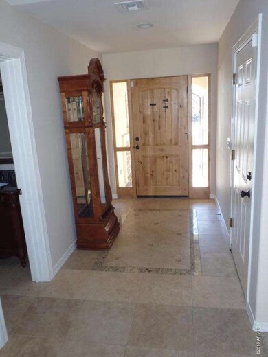 4126 E Roma Ave, Phoenix, AZ 85018 - photo 4