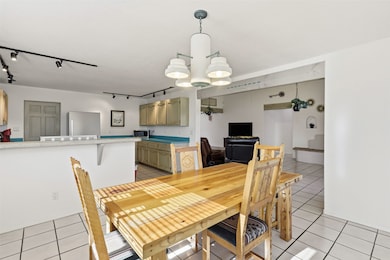 4018 Painted Pony Cir, Santa Fe, NM 87507 - photo 7