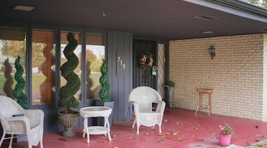 D752EA85-AB65-49A4-BC40-C372609F5512 2