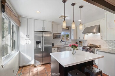 5290 Campo Rd, Woodland Hills, CA 91364 - photo 4