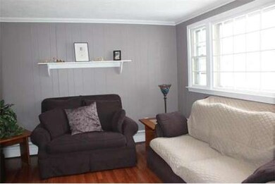 38 Ladyslipper Dr, Shrewsbury, MA 01545 - photo 7