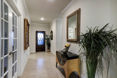 3947 Mossycup Ln, Richmond, TX 77469 - photo 6