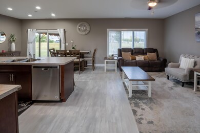 1710 S Wayne St, Other, IN 46714 - photo 6