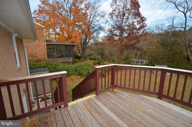 5141 Portsmouth Rd, Fairfax, VA 22032 - photo 3