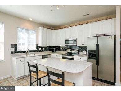 204 Kendig Rd, Coatesville, PA 19320 - photo 6