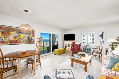 dave-warren-real-estate-photography-12