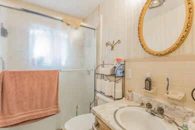 29 Carolyn Ln, Rossville, GA 30741 - photo 5