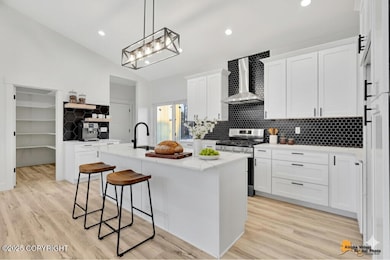 1840 W Pipestone Dr, Wasilla, AK 99654 - photo 3