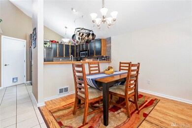 226 96th Place SE, Everett, WA 98208 - photo 6