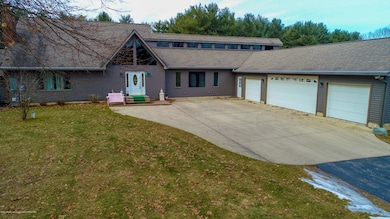 595 Dart Rd. - Mason-02