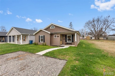 416 Cook Ave, Chaffee, MO 63740 - photo 2