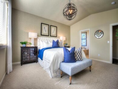 19503 NE 22nd Cir unit HS136, Vancouver, WA 98684 - photo 5