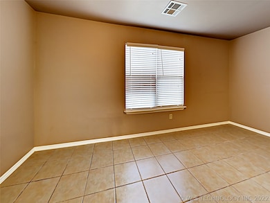 20216 E 43rd St S, Broken Arrow, OK 74014 - photo 6