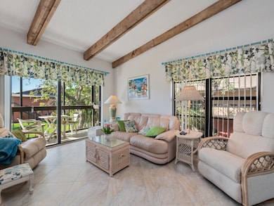 207-s-collier-blvd-208-marco-island-fl-3