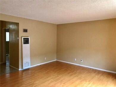 888 N Palm Ave unit 6, Upland, CA 91786 - photo 2