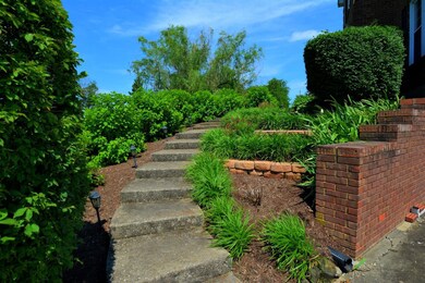 575 Elliston Ln, Versailles, KY 40383 - photo 5