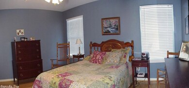 13815 Hickory Glen Dr, Alexander, AR 72002 - photo 7