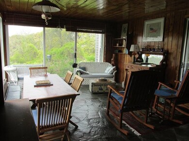 6 Cedar Swamp Ln, Chatham, MA 02633 - photo 7