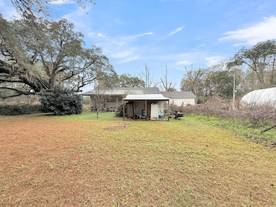 1613 Cavanaugh Rd, Ritter, SC 29488 - photo 7