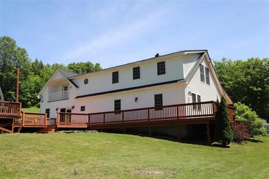 270 Mandigo Rd, Saxtons River, VT 05154 - photo 7