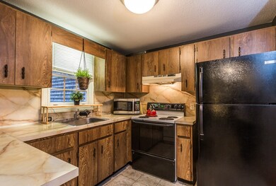 198 Twin Lakes Dr, Halifax, MA 02338 - photo 6