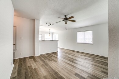 9939 Sandlet Trail, San Antonio, TX 78254 - photo 7