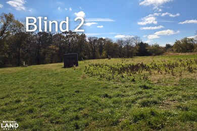 16706 481st St, Mystic, IA 52574 - photo 6