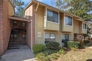 2223 Runnymead Ridge SE, Marietta, GA 30067 - photo 5