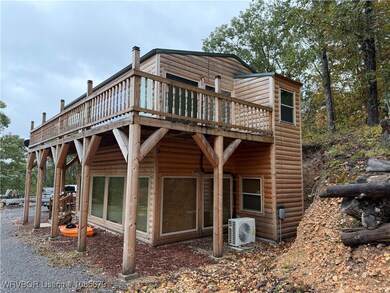 22114 E Hsb Ln, Park Hill, OK 74451 - photo 2