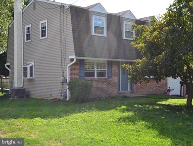 1236 Cushmore Rd, Southampton, PA 18966 - photo 2