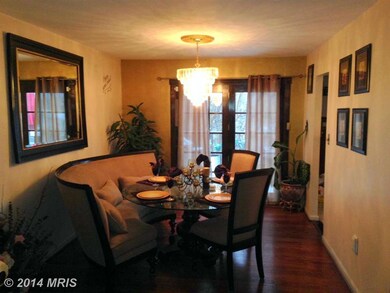 12701 Gable Ct, Fort Washington, MD 20744 - photo 2